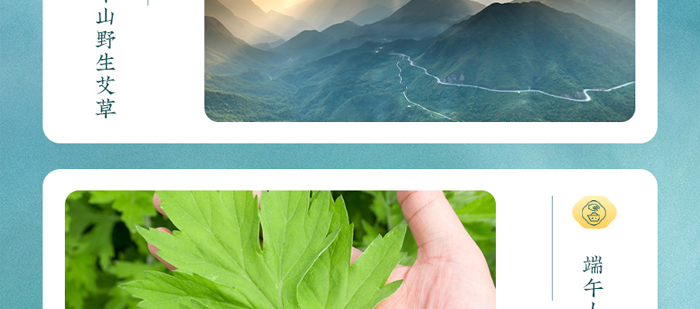 �đ�犻�j(lu��)�׺�