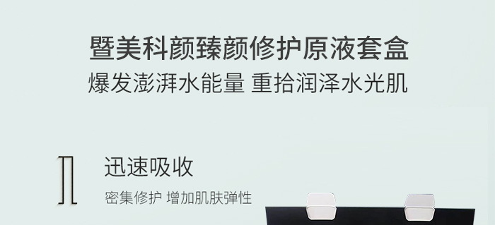 �������������o(h��)ԭҺ�׺�