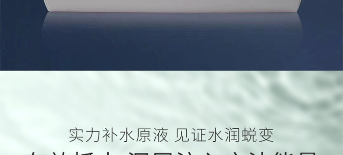 �������������o(h��)ԭҺ�׺�