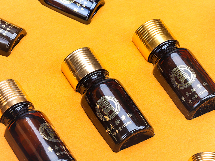 �ȝ�(j��)�òݱ����B(y��ng)��