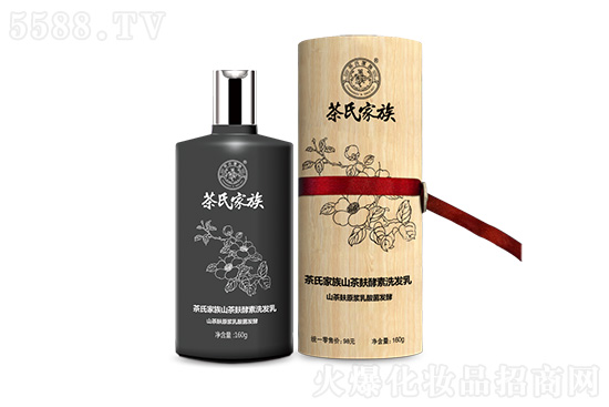 ɽ��������ϴ�l(f��)��