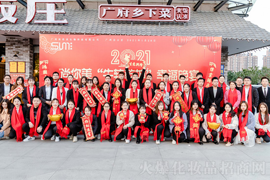 �������o��������