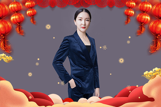 �����ÌO����