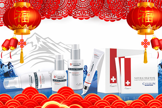 ��ţ�R�q���g����������������}���w�{(di��o)������ףȫ�����I(y��)����ţ���д��\(y��n)���������������\(y��n)��(d��ng)�^��