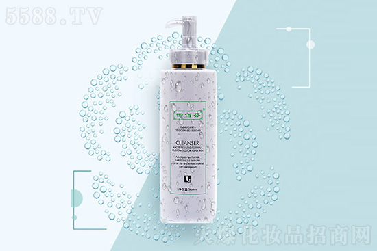 ���۷Ҳ���������ˮ