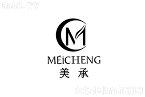 �V�������л��yƷ���޹�˾