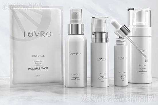 LOVRO�Rܽ�S�o(h��)�w5����