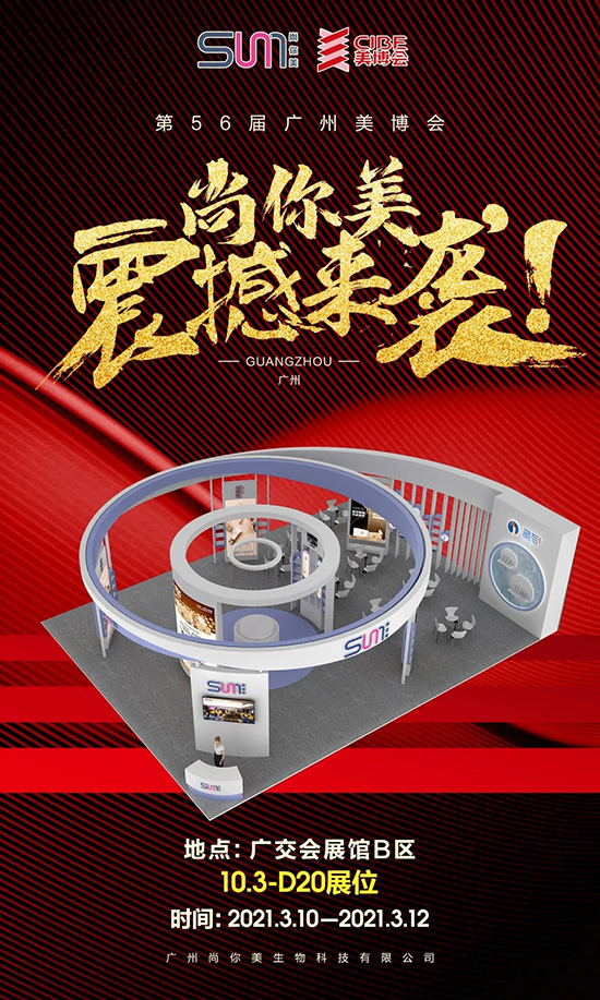 ��������ţ�D(zhu��n)Ǭ�����_�T�t��8�غ��Y����ȼ���V��������