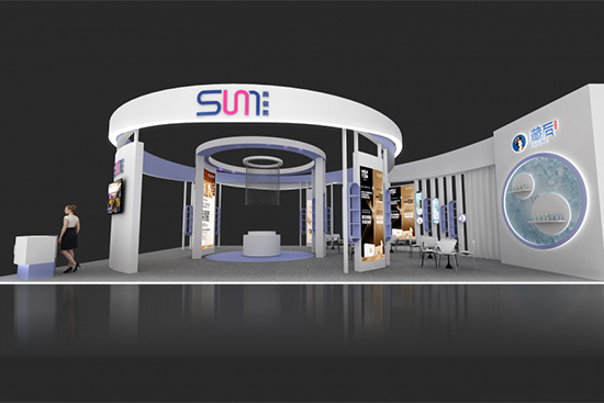 ��������ţ�D(zhu��n)Ǭ�����_�T�t��8�غ��Y����ȼ���V��������