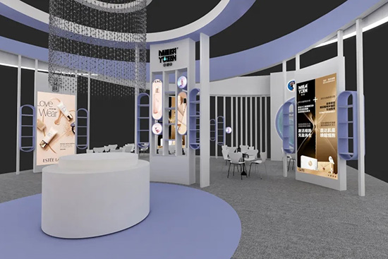 ��������ţ�D(zhu��n)Ǭ�����_�T�t��8�غ��Y����ȼ���V��������