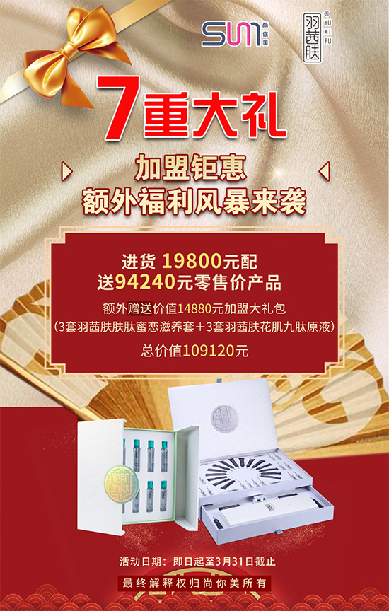 8�غ��Y������wԔ��