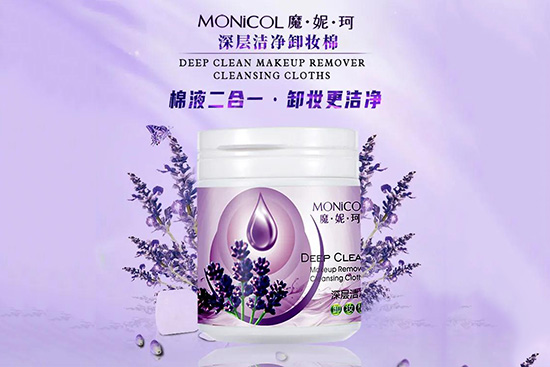 ��ӝ���ж�y��