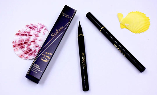 ˲ӯ�Ȳ��Ԅ�(d��ng)�۾��P