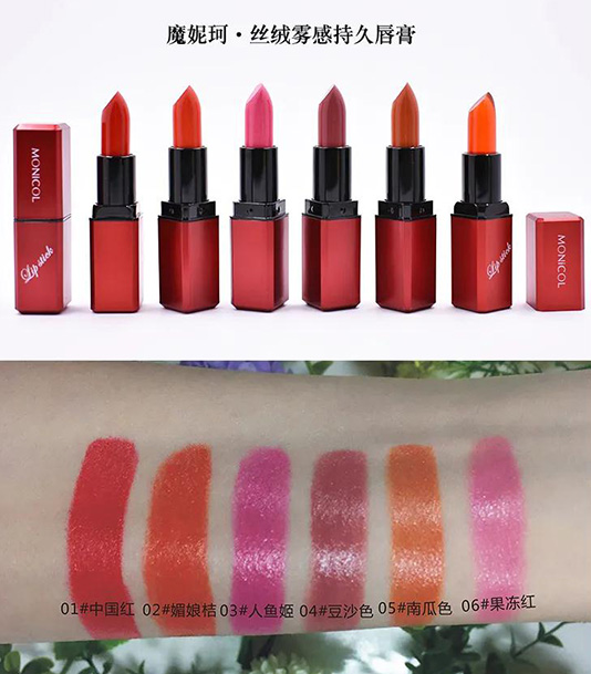 �z�q�F�г־ô���