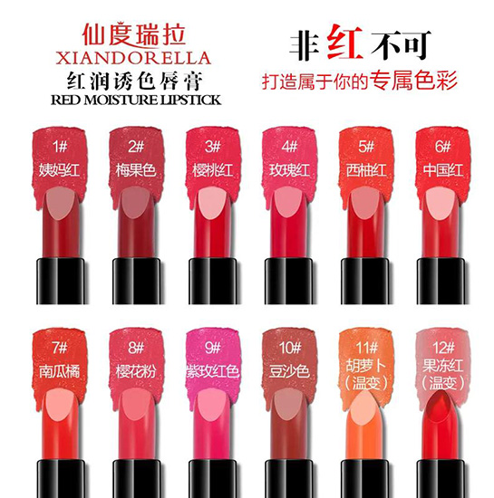 �t���Tɫ����