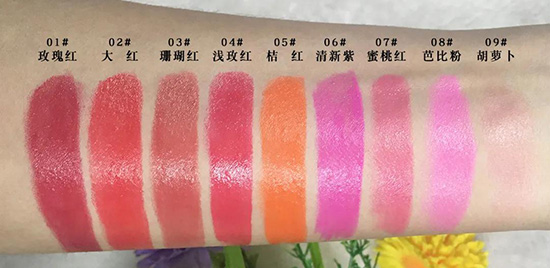 ��N���w���ʴ���