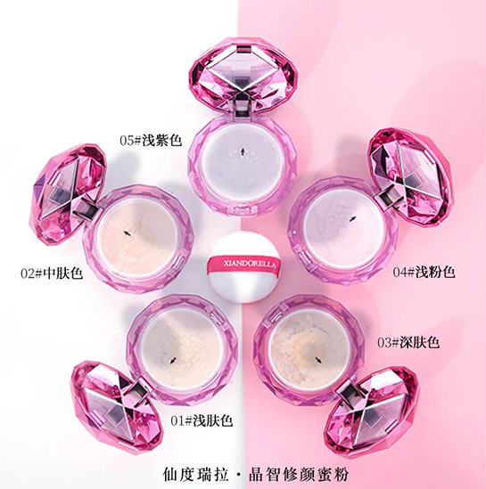 ��������۷�