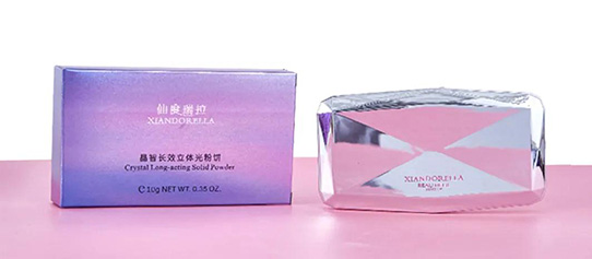 �����LЧ���w���