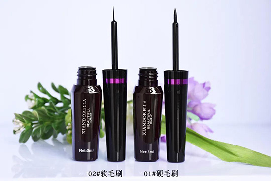 ���w�����۾�Һ