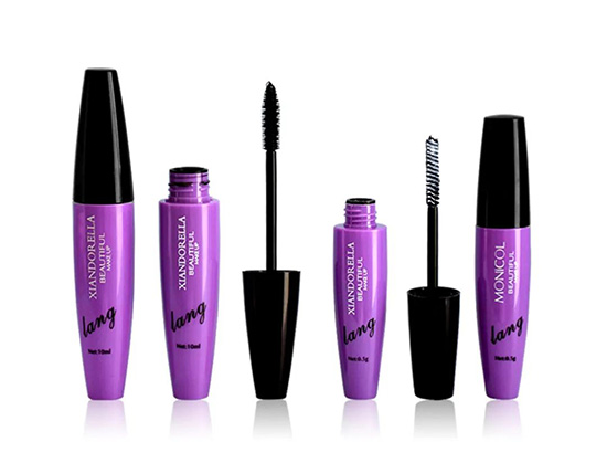 ��޴����w�L��ë���b