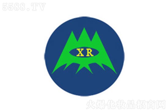 廣州星睿 廣州星睿