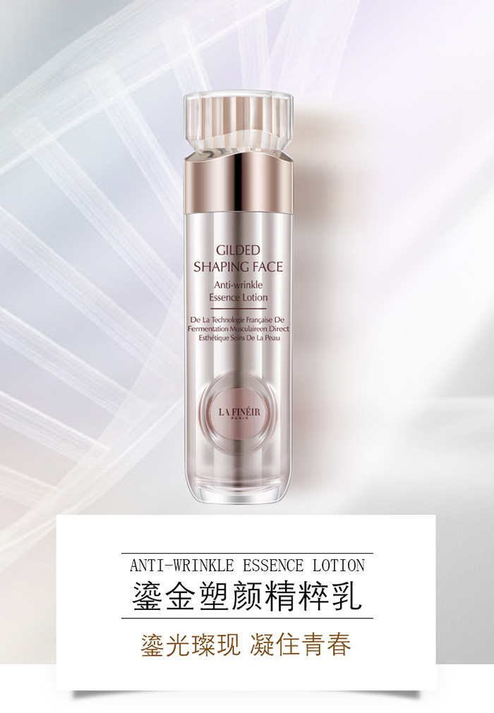 �������̽��������