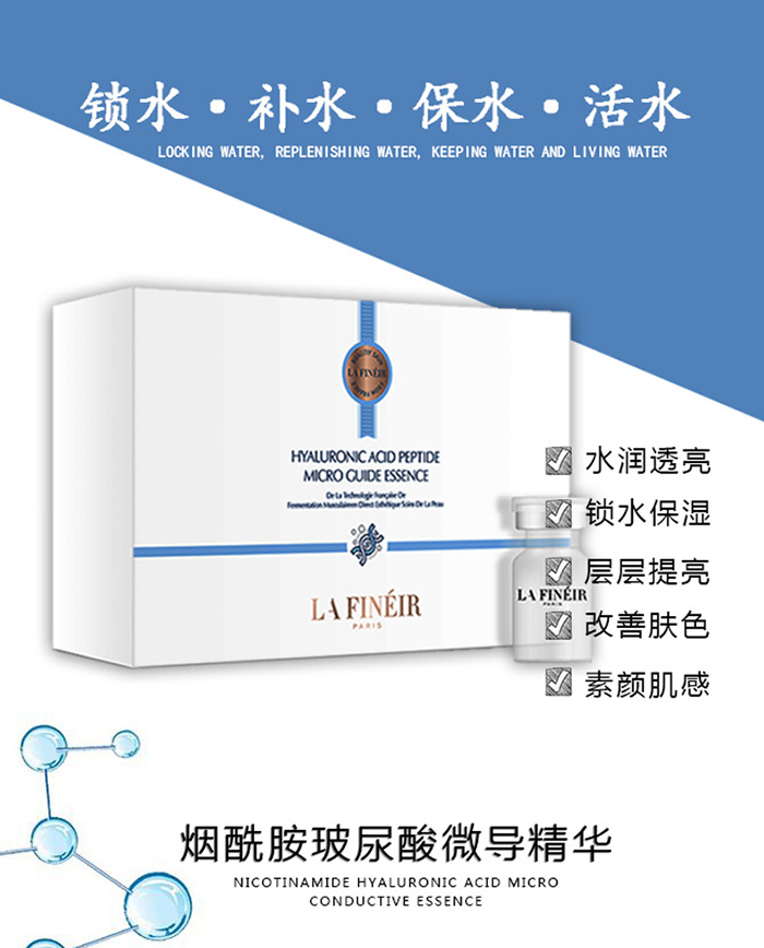 �����ǟ�����������΢��(d��o)���A