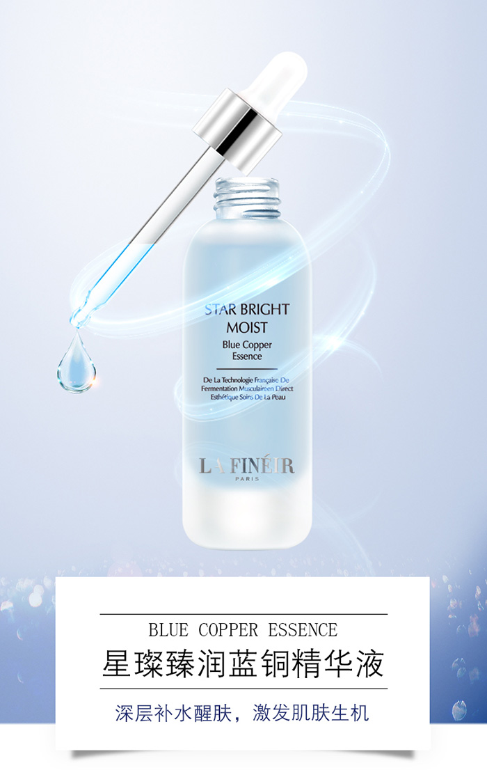 ����������静�{(l��n)�~���AҺ