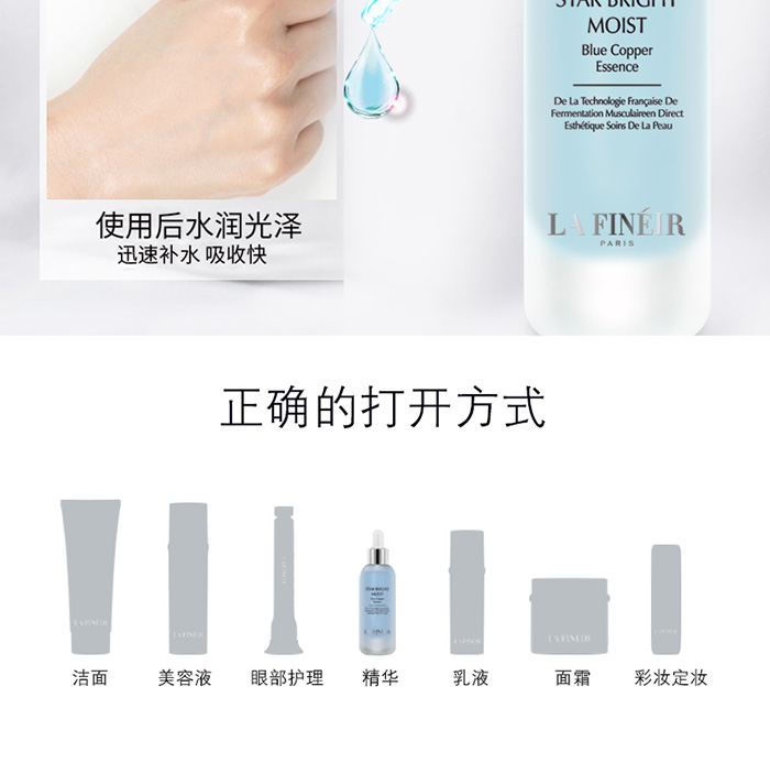 ����������静�{(l��n)�~���AҺ