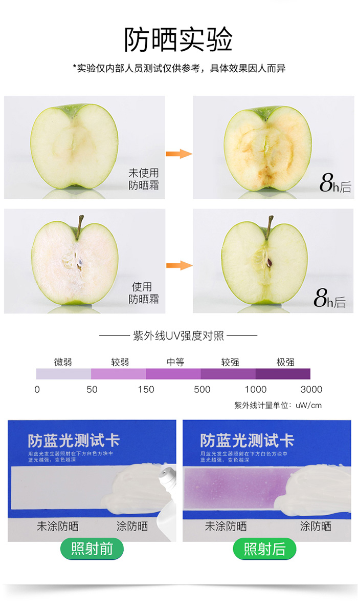 �R����(y��u)�����������