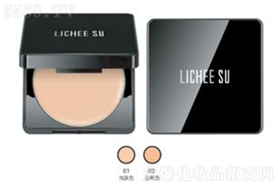 ��֦���ПoϾ�۵�˪