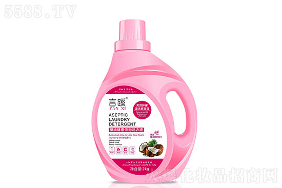 ����Ҭ�ͽ��ص���ϴ��Һ