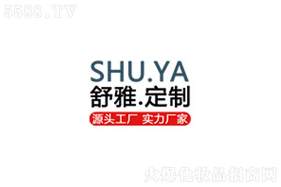 �V����������Ƽ����޹�˾