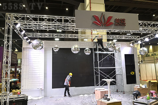 2021鄭州美業(yè)博覽會開幕在即 2021鄭州美業(yè)博覽會開幕在即