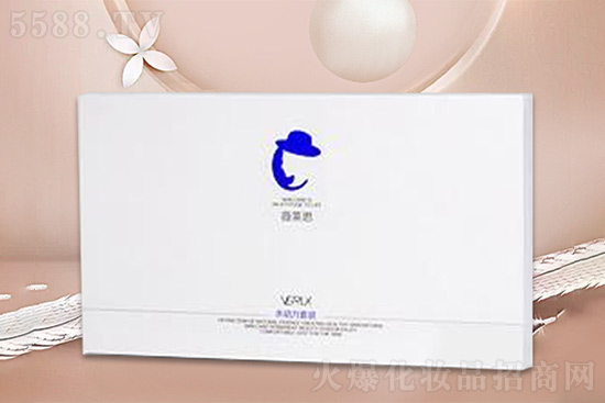 ޱ�R˼ˮ�����׺�