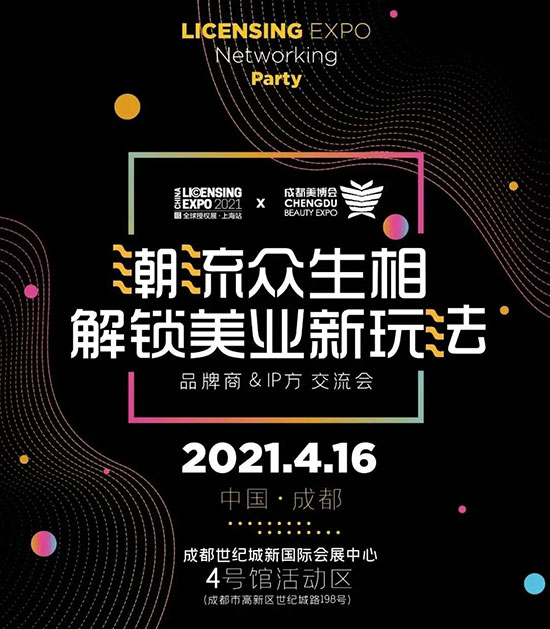 ���������������i�ИI(y��)���淨