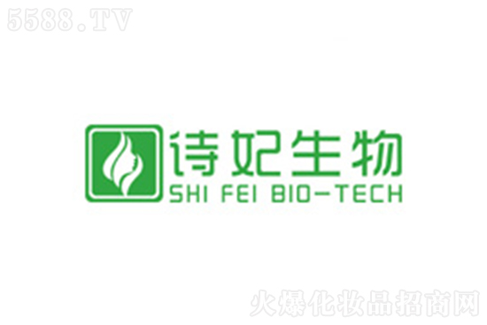 �V��Ԋ������Ƽ����޹�˾