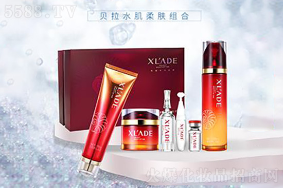 ѩ�m��ؐ��ˮ�����w�M��