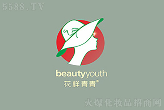 ���K�c(di��n)�������ݷ���(w��)���޹�˾�����ഺ