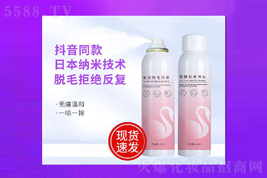 Ԋ(sh��)�����Óë��ĭ