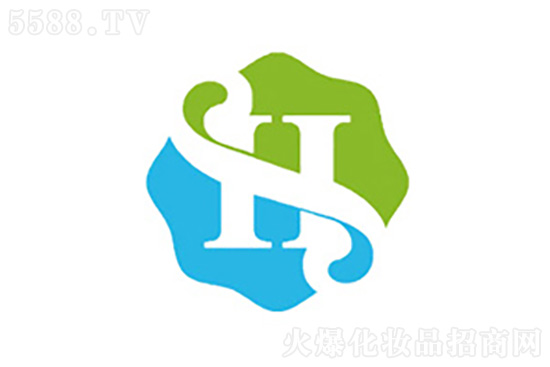 ɽ�|��ʥ��ˎ�I(y��)���޹�˾