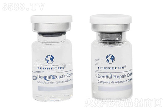 TERRECOS��(f��)�϶������o�׽M100mg+100mg