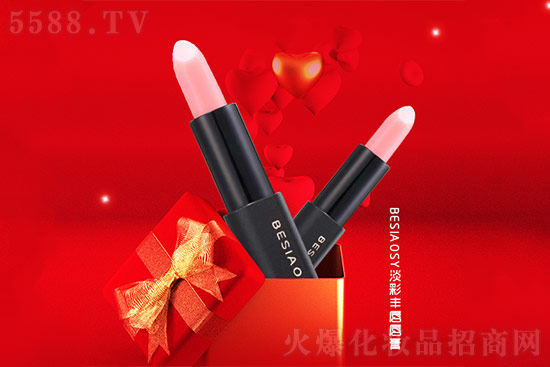 BESIAOSY�����S������