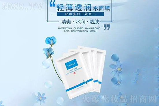 ��֮���[��ˮ����Ĥ