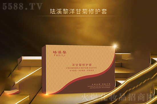 �mϪ����ʾ����o��