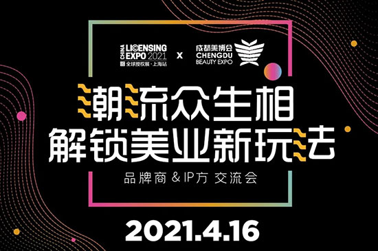 �����������������i���I(y��)���淨��