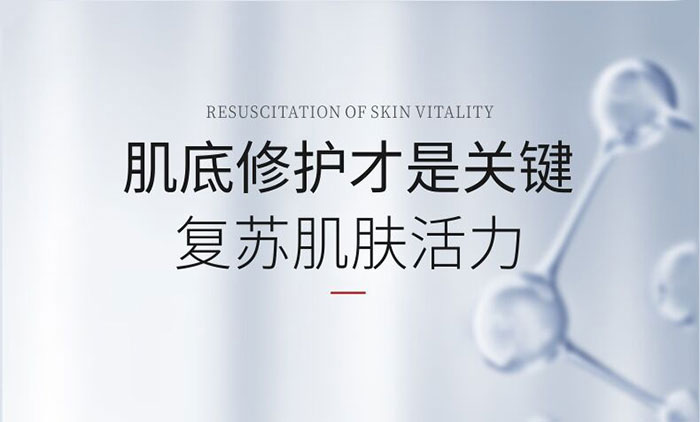 С�X�Ϲ������o(h��)���ɷ��׺�