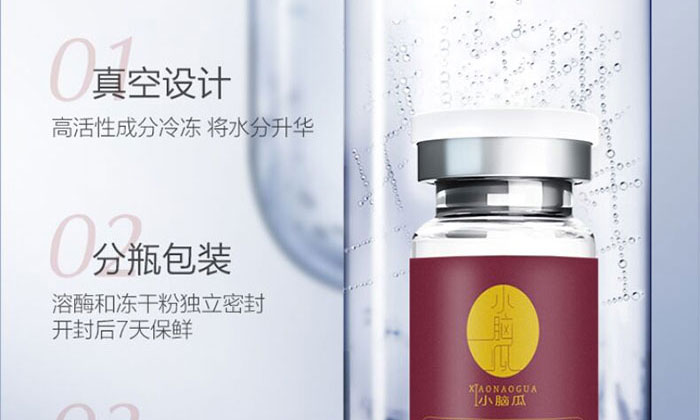 С�X�Ϲ������o(h��)���ɷ��׺�