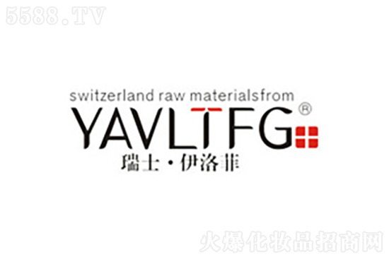 �V�ݰ��m���yƷ���޹�˾