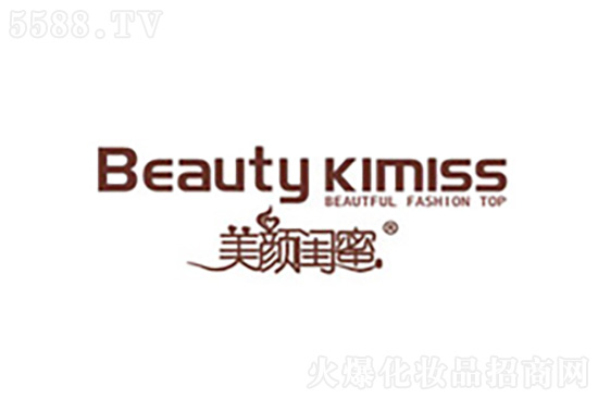 �a�����I(y��)���yƷ���޹�˾